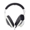 DIADEMA GAMER USB - Thumbnail Image 1